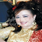 Houyam youness sur yala.fm